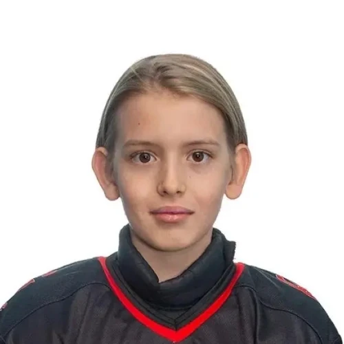 Abraimov Timur Rishatovich