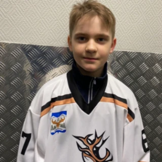 Ячанов Михаил Алексеевич