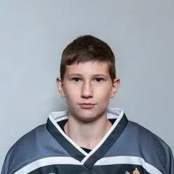 Yurov Timofei Leonidovich