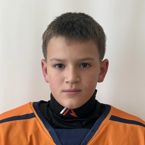 Nesterenko Feliks Eduardovich