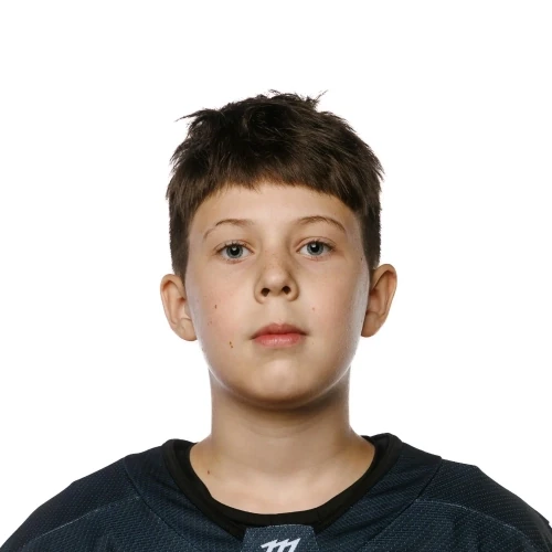 Patyukov Aleksandr Sergeevich