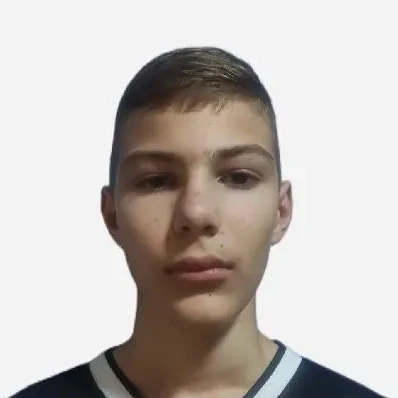 Akimov Akim Yurevich