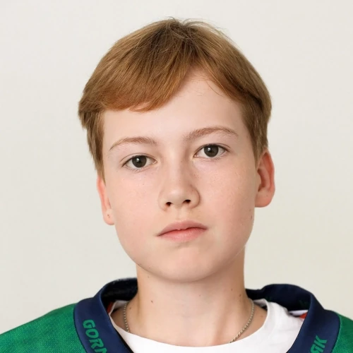 Сарычев Максим Павлович