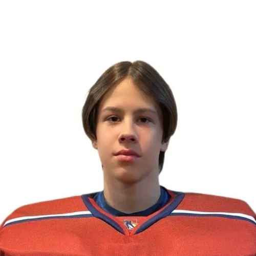 Halikov Artem Valerevich