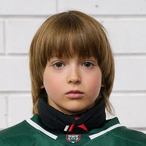Zolotkov Gleb