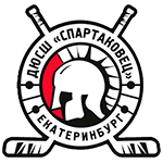 Avto-Spartakovets