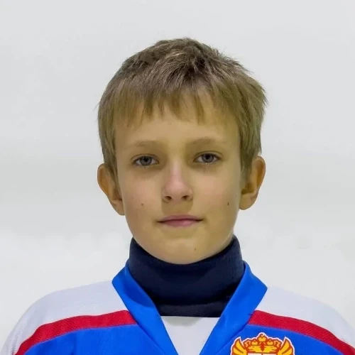 Sardyko Stepan Sergeevich