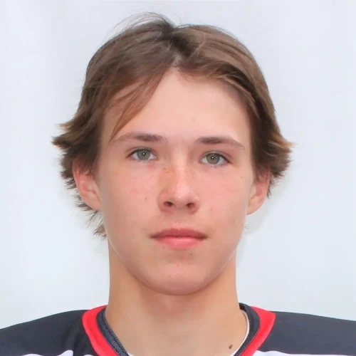 Denisov Sergei Aleksandrovich