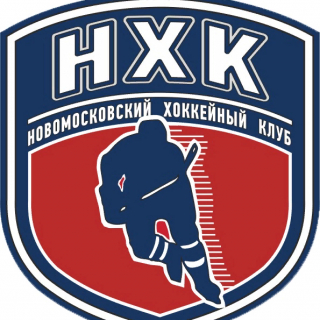 NHK