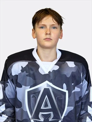 Chibrikov Grigorii Dmitrievich