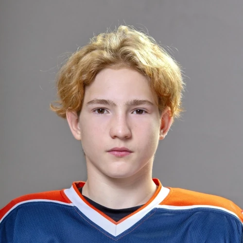 Izosimov Artem Yurevich