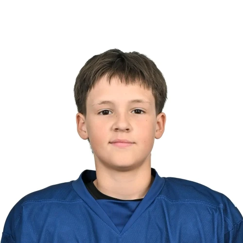 Kotov Aleksandr Aleksandrovich