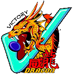 Dragon Magic Fly