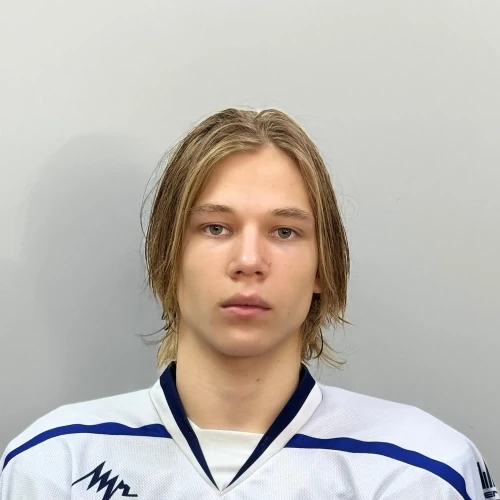 Tivolt Kirill Konstantinovich