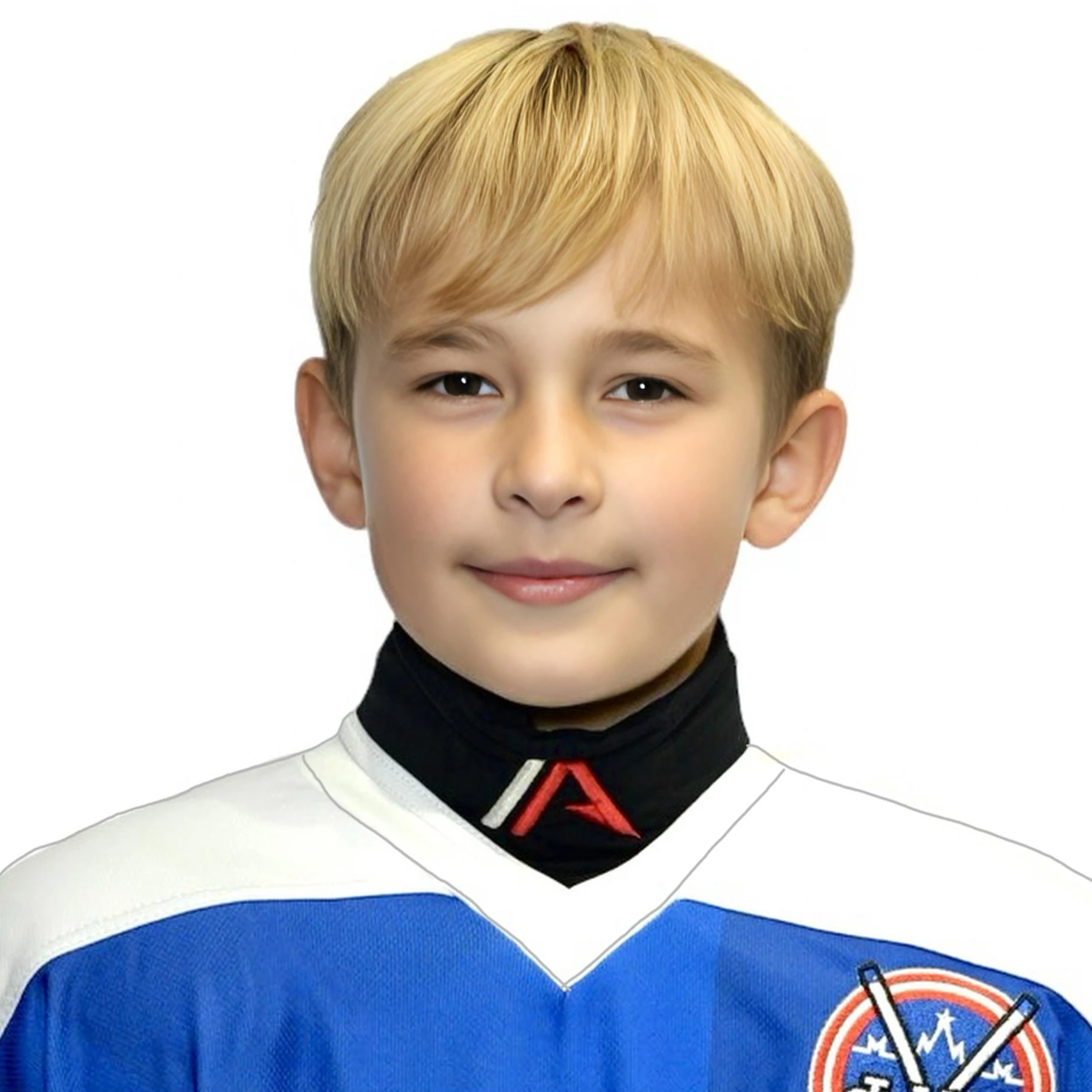 AnAnev Gleb