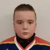 Parfenov Dmitrii Alekseevich