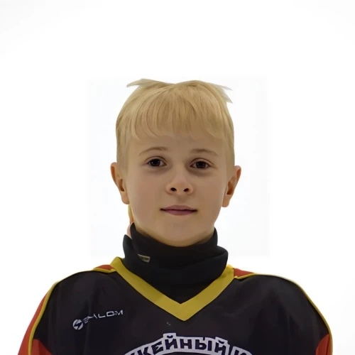 Koshik Vladimir Dmitrievich
