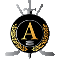Alfa