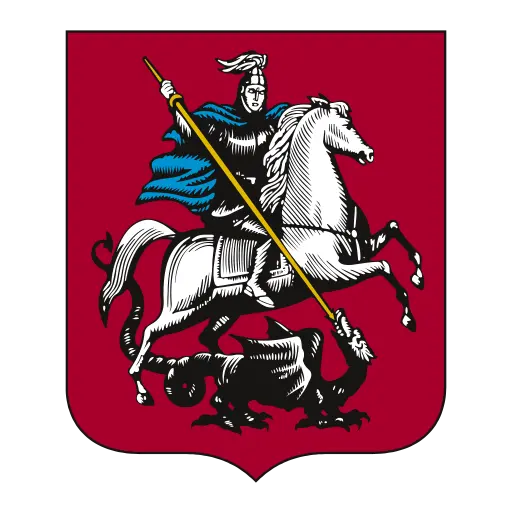 Moskva