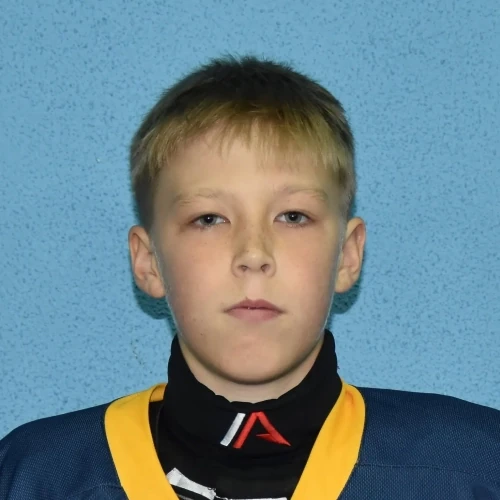 Kapitonov Ivan Nikolaevich