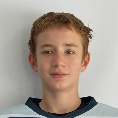 Minzhulin Aleksandr Stanislavovich
