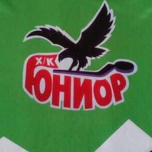 Yunior