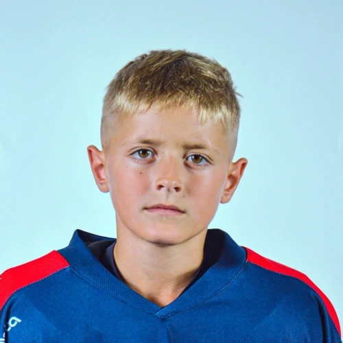 Belik Igor Aleksandrovich