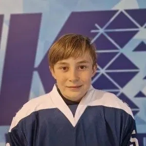 Nuriahmetov Makar Olegovich