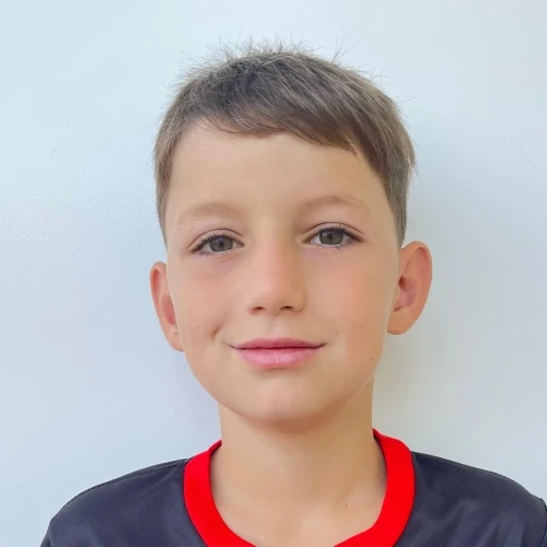 Nepso Aslan Adamovich