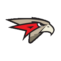 Avangard 2014/3 Omsk