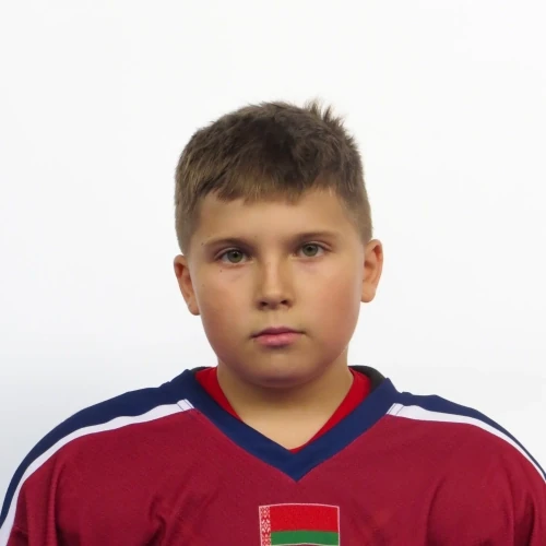 Samkovich Stanislav Borisovich