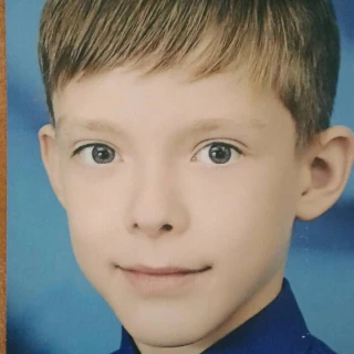 Иванов Николай Дмитриевич