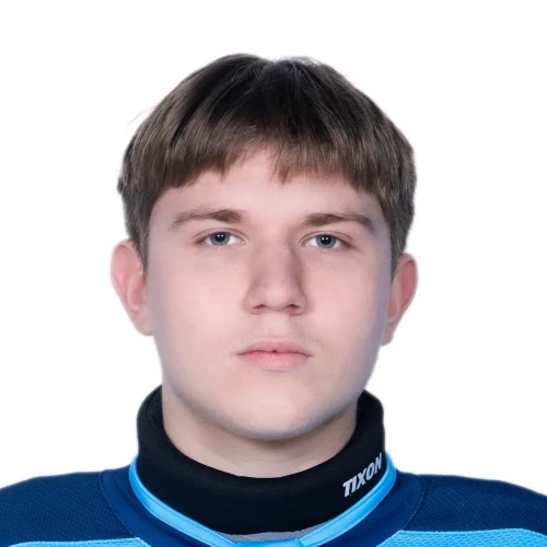Todua Amerani Zurabievich