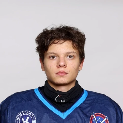 Lysenko Makar Nikolaevich