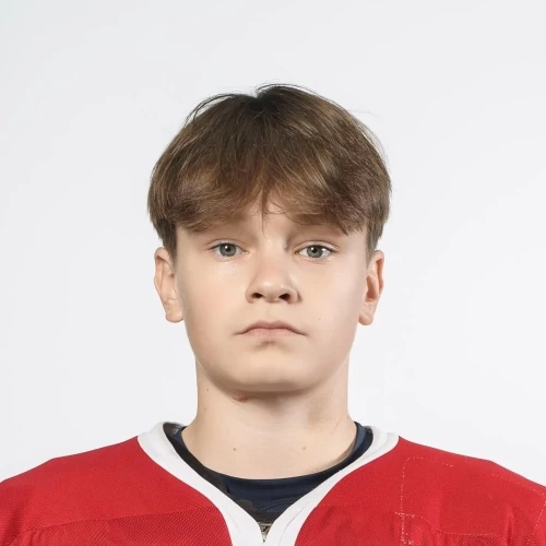 Bobrov Kirill Olegovich