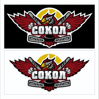 Сокол