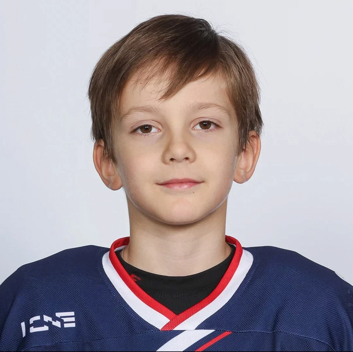 Hoperskii Georgii
