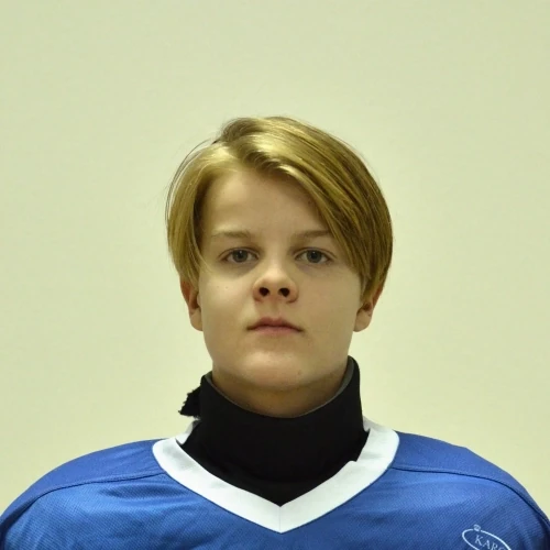 Makarov Lev Daniilovich