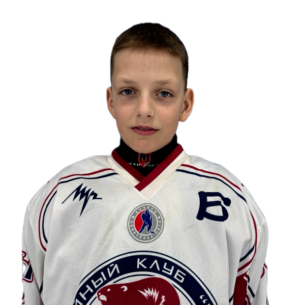 Boldin Makar Antonovich