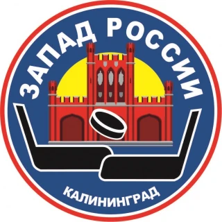 Valentyuk Zahar Anatolevich