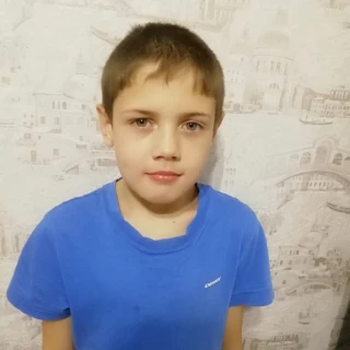 Шуплецов Александр Андреевич
