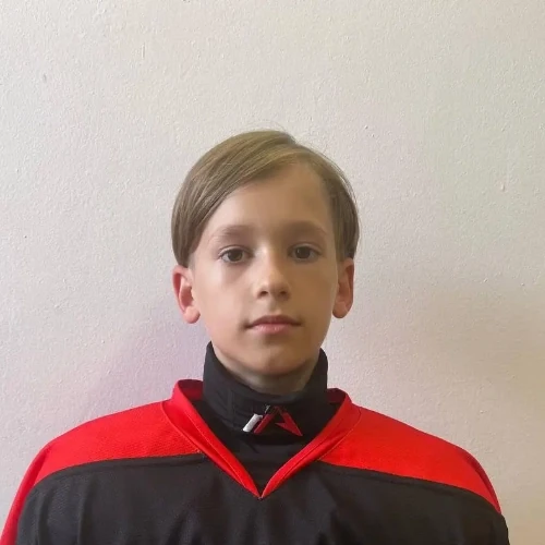 Nuzhdin Ruslan Denisovich