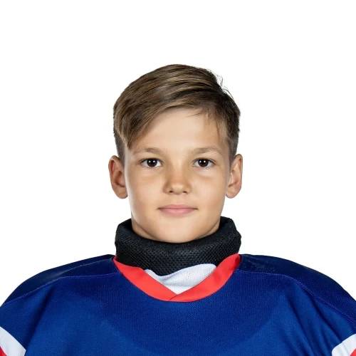 Kramarev Maksim Vitalevich