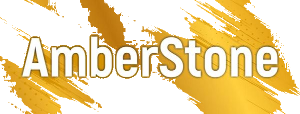 Amberstone - 1 2014