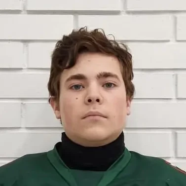 Kovalenko Maksim Andreevich