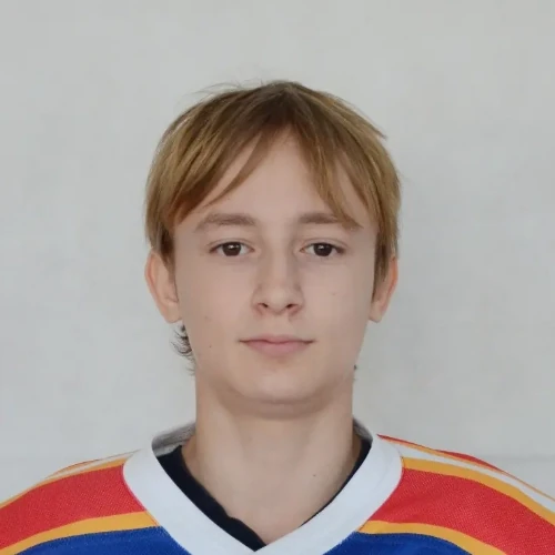 Мельников Павел Михайлович