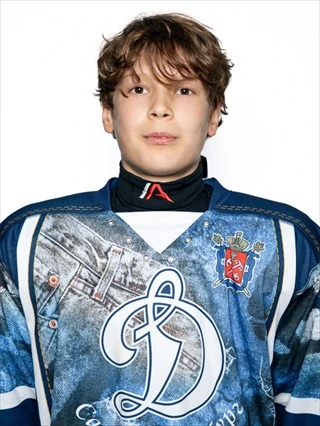Borodkin Leon Evgenevich