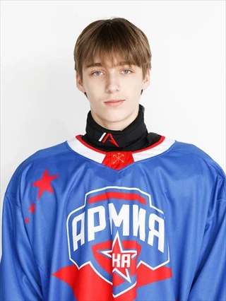 Фомовский Александр Александрович