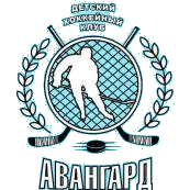 Avangard 2015