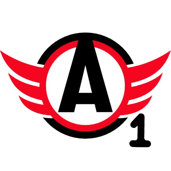Автомобилист